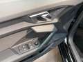 Audi A3 Sportback 30 TFSI S tr. ACC LED Navi ALU 17" Nero - thumbnail 18
