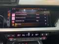 Audi A3 Sportback 30 TFSI S tr. ACC LED Navi ALU 17" Zwart - thumbnail 13
