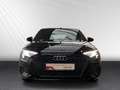 Audi A3 Sportback 30 TFSI S tr. ACC LED Navi ALU 17" Noir - thumbnail 6