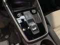 Audi A3 Sportback 30 TFSI S tr. ACC LED Navi ALU 17" Nero - thumbnail 16