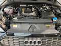 Audi A3 Sportback 30 TFSI S tr. ACC LED Navi ALU 17" Black - thumbnail 20