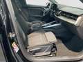 Audi A3 Sportback 30 TFSI S tr. ACC LED Navi ALU 17" Schwarz - thumbnail 10