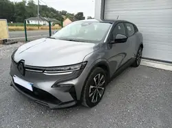 Renault EV60 130CV OPTIMUM CHARGE