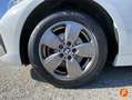 BMW 118 118d Blanco - thumbnail 20