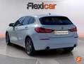 BMW 118 118d Blanco - thumbnail 5