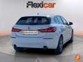 BMW 118 118d Blanco - thumbnail 8