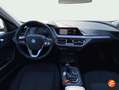 BMW 118 118d Blanco - thumbnail 23