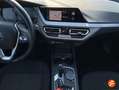 BMW 118 118d Blanco - thumbnail 15