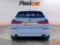 BMW 118 118d Blanco - thumbnail 7