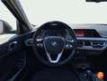 BMW 118 118d Blanco - thumbnail 13