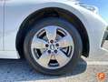 BMW 118 118d Blanco - thumbnail 16