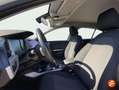 BMW 118 118d Blanco - thumbnail 10