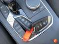 BMW 118 118d Blanco - thumbnail 24