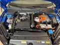 Skoda Octavia Ambition iV - LED, Kamera, Metallic Azul - thumbnail 29