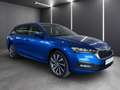 Skoda Octavia Ambition iV - LED, Kamera, Metallic Azul - thumbnail 2
