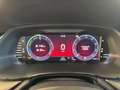 Skoda Octavia Ambition iV - LED, Kamera, Metallic Azul - thumbnail 15