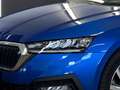 Skoda Octavia Ambition iV - LED, Kamera, Metallic Azul - thumbnail 7