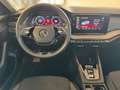 Skoda Octavia Ambition iV - LED, Kamera, Metallic Azul - thumbnail 13