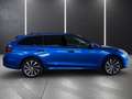 Skoda Octavia Ambition iV - LED, Kamera, Metallic Azul - thumbnail 3