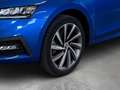 Skoda Octavia Ambition iV - LED, Kamera, Metallic Azul - thumbnail 8