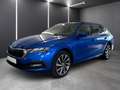 Skoda Octavia Ambition iV - LED, Kamera, Metallic Azul - thumbnail 1