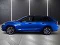 Skoda Octavia Ambition iV - LED, Kamera, Metallic Azul - thumbnail 6