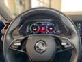 Skoda Octavia Ambition iV - LED, Kamera, Metallic Azul - thumbnail 14