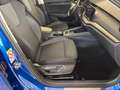 Skoda Octavia Ambition iV - LED, Kamera, Metallic Azul - thumbnail 20