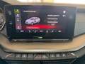 Skoda Octavia Ambition iV - LED, Kamera, Metallic Azul - thumbnail 16