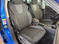 Skoda Octavia Ambition iV - LED, Kamera, Metallic Azul - thumbnail 25