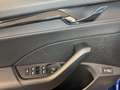 Skoda Octavia Ambition iV - LED, Kamera, Metallic Azul - thumbnail 12