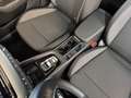 Skoda Octavia Ambition iV - LED, Kamera, Metallic Azul - thumbnail 24