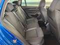 Skoda Octavia Ambition iV - LED, Kamera, Metallic Azul - thumbnail 18