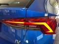 Skoda Octavia Ambition iV - LED, Kamera, Metallic Azul - thumbnail 10