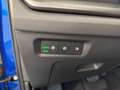 Skoda Octavia Ambition iV - LED, Kamera, Metallic Azul - thumbnail 23