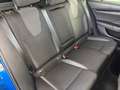 Skoda Octavia Ambition iV - LED, Kamera, Metallic Azul - thumbnail 26