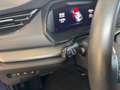 Skoda Octavia Ambition iV - LED, Kamera, Metallic Azul - thumbnail 28