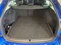 Skoda Octavia Ambition iV - LED, Kamera, Metallic Azul - thumbnail 9
