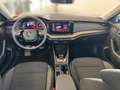 Skoda Octavia Ambition iV - LED, Kamera, Metallic Azul - thumbnail 17