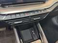 Skoda Octavia Ambition iV - LED, Kamera, Metallic Azul - thumbnail 21