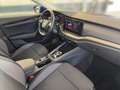 Skoda Octavia Ambition iV - LED, Kamera, Metallic Azul - thumbnail 19