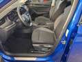 Skoda Octavia Ambition iV - LED, Kamera, Metallic Azul - thumbnail 11