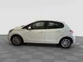 Peugeot 208 208 PureTech 82 Stop&Start 5 porte Active Blanc - thumbnail 2