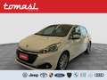 Peugeot 208 208 PureTech 82 Stop&Start 5 porte Active Blanc - thumbnail 1