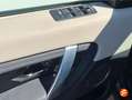 Land Rover Discovery Sport 1.5 I3 PHEV HSE AWD Auto Negro - thumbnail 9