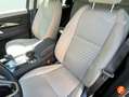 Land Rover Discovery Sport 1.5 I3 PHEV HSE AWD Auto Negro - thumbnail 18