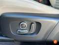 Land Rover Discovery Sport 1.5 I3 PHEV HSE AWD Auto Negro - thumbnail 12