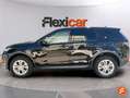 Land Rover Discovery Sport 1.5 I3 PHEV HSE AWD Auto Negro - thumbnail 5