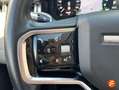 Land Rover Discovery Sport 1.5 I3 PHEV HSE AWD Auto Negro - thumbnail 12