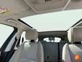 Land Rover Discovery Sport 1.5 I3 PHEV HSE AWD Auto Negro - thumbnail 25